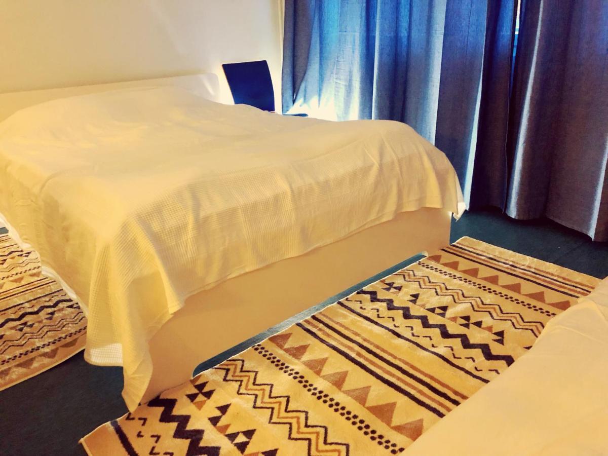 Appartement Super Easy To Airport/Hki , Full Aptment Max 4Ppl à Helsinki Extérieur photo