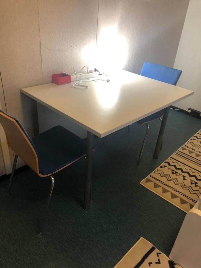 Appartement Super Easy To Airport/Hki , Full Aptment Max 4Ppl à Helsinki Extérieur photo